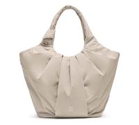 GOT BAG Tote Bag Bolsa de compras 50 cm Compartimento para el portátil blanco