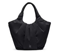 GOT BAG Tote Bag Bolsa de compras 50 cm Compartimento para el portátil negro