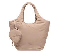 GOT BAG Tote Bag Bolsa de compras 53 cm Compartimento para el portátil amarillo