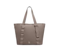 GOT BAG Tote Bag | Bolso Shopper con Compartimento Acolchado para Portátil de 16" | Bolsa de 17L Repelente al Agua para Trabajo y Universidad