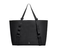 GOT BAG Tote Bag Monochrome L Black