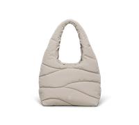 Got Bag Wavy Puffer bolso de hombro Vieira