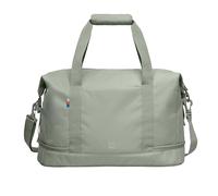 GOT BAG Weekend Bag Bolsa de viaje Weekender 50 cm verde
