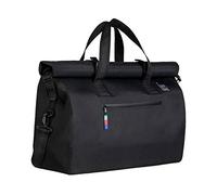 GOT BAG WEEKENDER black TALLA ÚNICA MUJER