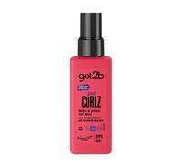 Got2B Curls Define Spray 150 ml