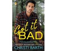 Got It Bad (ebook)