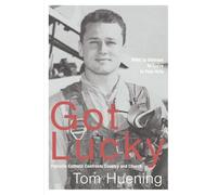Got Lucky: Patriotic Catholic Confronts Country and Church