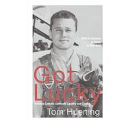 Got Lucky: Patriotic Catholic Confronts Country and Church