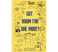 Got Room for One More?
