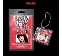 Got the Beat - Stamp on It-Platform Album Version