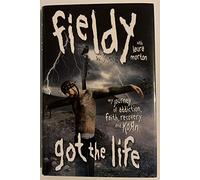 Got The Life: My Journey of Addiction, Faith, Recovery, and Korn