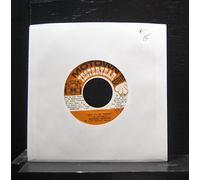 Got To Be There / Rockin' Robin - Michael Jackson 7" 45