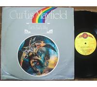 Got to Find a Way [Vinilo]