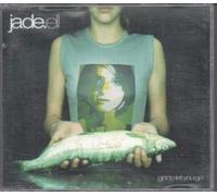 Jade.Ell - Got to Let You Go