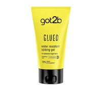 Schwarzkopf got2b 5012583105084 gel o crema de fijación para el cabello Gel para el cabello 150 ml