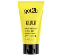 Schwarzkopf got2b 5012583105084 gel o crema de fijación para el cabello Gel para el cabello 150 ml