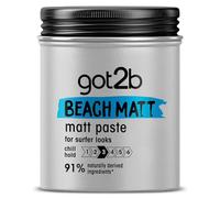 Got2b Paste Mate Look Surfero, 100 ml