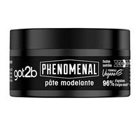Got2b fenomenal de pasta de modelar Pot 100ml