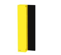 GOT2B Gel de peinado 2 en 1, 4 brows & Edges 2 en 1, 16 ml