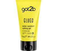 GOT2B gel fijador tubo 150 ml