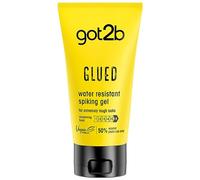 Schwarzkopf got2b 5012583105084 gel o crema de fijación para el cabello Gel para el cabello 150 ml