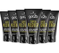 GOT2B Gel Super Glue, 150 ml
