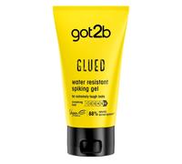 got2b - Glued Gomina Geles para el cabello 150 ml unisex