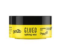 got2b - Glued Spiking Cremas y Ceras Capilares 75 ml unisex