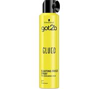Got2B Glued Spray Congelante - 300 ml