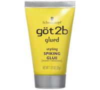 got2b Glued Styling Spiking Glue 1.25 oz by Got2b