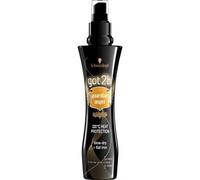 Got2b Guardian Angel Spray Protector de Calor, 200 ml