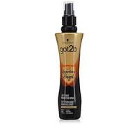 Got2B Guardian Angel Spray Protector Calor - 1 Unidad