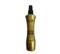 got2b Hitzeschutz Spray Schutzengel+Gloss-Finish 200ml