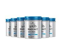 GOT2B - Pasta mate para playa (100 ml)