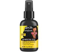 Got2b pegado removedor de pegamento flash 4 oz