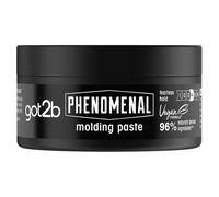 got2b - Phenomenal Cremas y Ceras Capilares 100 ml unisex