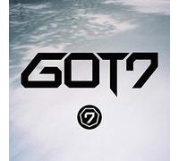 GOT7 Call My Name Pre Order [Random Ver Mini Album CD, Photobook, Folded Poster, Pre Order Benefit with Extra Decorative Sticker Set, Clear Photocard