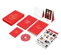 GOT7 - GOT7 [ MAD ] 4th Mini Album [ HAPPY ] Ver. 1ea CD+1ea Lyrics+1ea Diary+3ea Sticker+22ea Post Card+2ea Paper Frame+1ea Store Gift Photo Card K-POP SEALED+TRACKING NUMBER