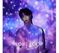 GOT7 - Love Loop (Mark Version)