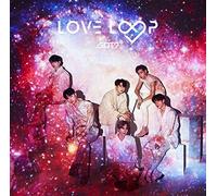 Got7 - Love Loop (Regular Version)
