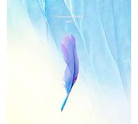 Got7 - Present : You