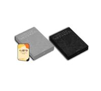 GOT7 WINTER HEPTAGON Album [WINTER + HEPTAGON (2 VER) Full Set (Standard Ver)]+Pre Order Benefits+BolsVos Exclusive K-POP Inspired Digital Merches