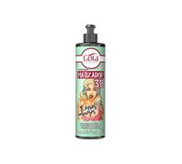 Gota Dourada Acondicionador Matizador 3 D Perlado 300 ml