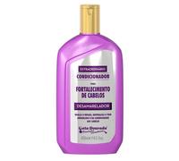 Gota Dourada Desamarelador acondicionador 430ml