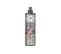 Gota Dourada Matizador 3 D Grafite 300 ml