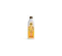 Gota Dourada Shampoo Clubinho Rizado 340ml