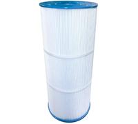 Gota Pure - Filtro de piscina HW150S para Hayward CX150XRE / C150SE