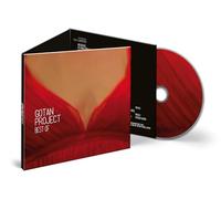 Gotan Project – Best of – Diggers Factory