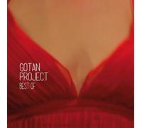 Gotan Project - Best of