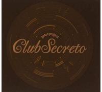 Gotan Project - Club Secreto
